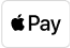 Apple Pay
