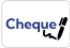 Cheque Pay