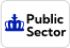 Public Sector