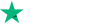 Trustpilot Rating