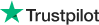 Trustpilot Rating